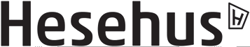 Hesehus